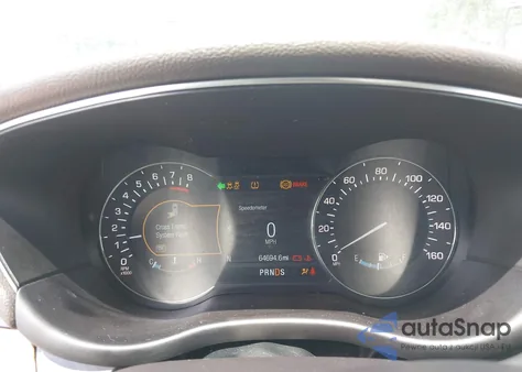 2018 Lincoln Mkc Select from USA, damaged, VIN 5LMCJ2C96JUL31992